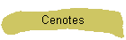 Cenotes